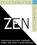Zen Calendar 2006