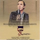 Eigenschaften Charles Aznavour  / Chansons de Films