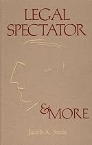 Legal Spectator & More