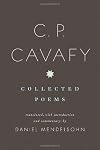 C. P. Cavafy: Collected Poems
