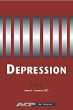 Depression (Key Diseases Series)