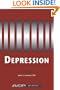 Depression (Key Diseases Series)