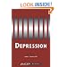 Depression (Key Diseases Series)