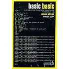 Click here to buy Basic BASIC: An introduction to computer programming in BASIC language (Hayden computer... by  James S Coan.
