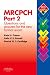 MRCPCH Part 2: Questions and Answers for the New Format Exam: The Complete Revision Guide (MRCPCH Study Guides)