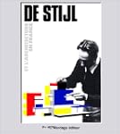 DE STILJ ET L'ARCHITECTURE EN FRANCE