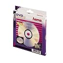Hama DVD-Laserreinigungsdisk