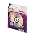Hama DVD-Laserreinigungsdisk