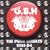 The Punk Singles 1981-84