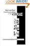 Nonverbal Communication in the Workplace