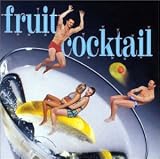 Fruit Cocktail