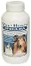 Pet Supplies : Vita Health Dog & Cat Spirulina - 1 pound