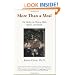 More than a Meal: The Turkey in History, Myth, Ritual, and Reality