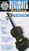 Ultimate Beginner Series: Violin [VHS]