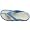 crocs Athens Thong Sandal