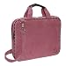 Melissa Beth Designs Carry Me Softly