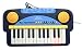 Kaysound MC-26 Keyboard 25 Lighting Keys