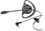 Bell Sonecor BE4000CHS Ear Clip Telephone Headset