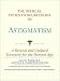 Book The Official Patient's Sourcebook on Astigmatism