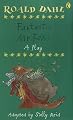 Fantastic Mr. Fox: A Play (Puffin Story Books)