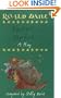 Roald Dahl's Fantastic MR Fox: A Play (Puffin Story Books)