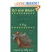 Roald Dahl's Fantastic MR Fox: A Play (Puffin Story Books)
