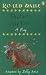 Books : Fantastic Mr. Fox: A Play (Puffin Story Books)