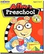 Arthur's Preschool