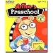 Arthur's Preschool Ages 3-5