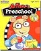Arthur's Preschool