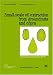 Small-Scale Oil Extraction from Groundnuts and Copra (Technology Series,)
