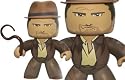 Indiana Jones Mighty Muggs - Indiana Jones