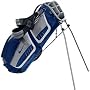 Nike 2010 Xtreme Sport III Carry Bags
