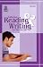 Collected Readings and Writing for the SAT, Book 1