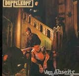 Von Abseits - Doppelkopf