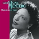Chansons A Mon Plaisir