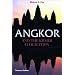 Angkor and the Khmer Civilization (Ancient Peoples and Places)