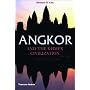 Angkor and the Khmer Civilization (Ancient Peoples and Places)