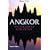 Angkor and the Khmer Civilization (Ancient Peoples and Places)