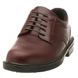 Deer Stags Mens Times Plain Toe Oxford by Deer Stags