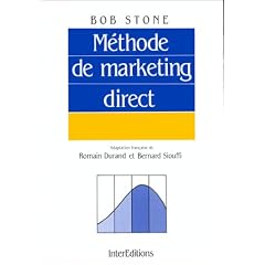 M�thode de marketing direct