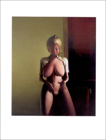 large image