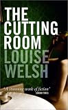 The Cutting Room