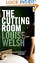 The Cutting Room