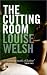 The Cutting Room