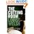 The Cutting Room