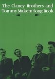 Clancy Brothers and Tommy Makem Song Book