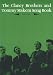 Book Clancy Brothers and Tommy Makem Song Book