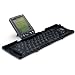 Essential Accessories for Palm m100