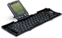 PalmOne Portable Keyboard for Palm III and VII